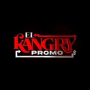 Meet your Posher, Jean